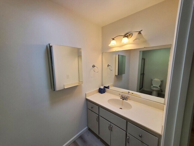 Building Photo - 3113 Lippizaner Ln