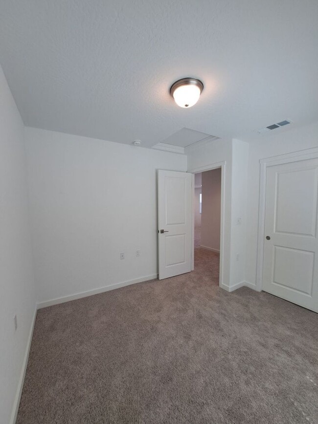 Building Photo - Gorgeous Two-Story Home Near Copper & Willow!