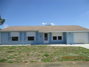 Building Photo - 8228 San Jacinto Ave