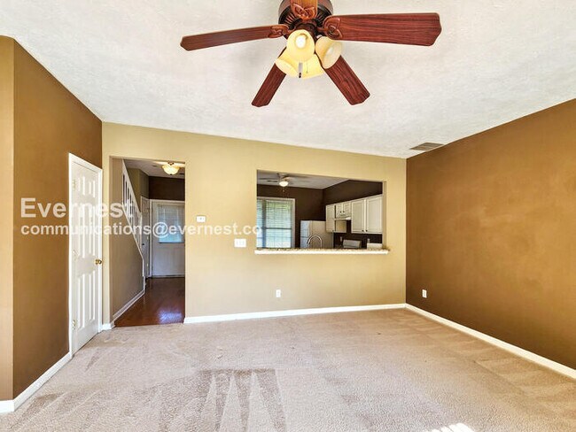 Building Photo - 2521 Heyoak Ct