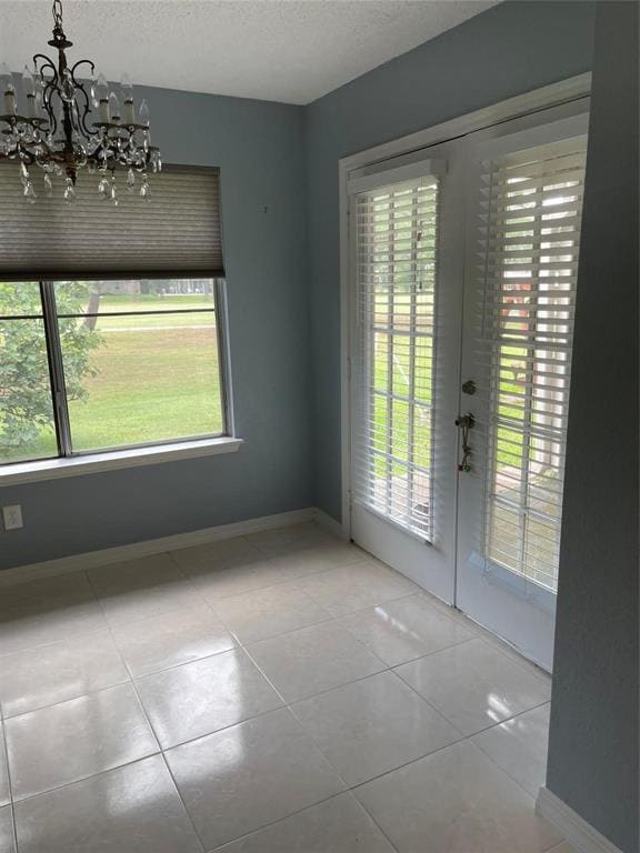 Building Photo - 631 E Country Grove Cir