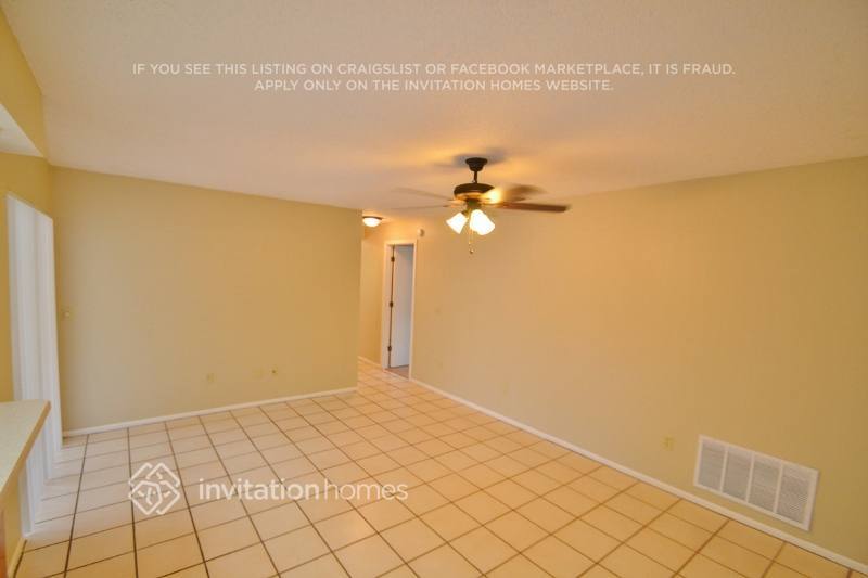 Building Photo - 2931 Autumnwood Trail