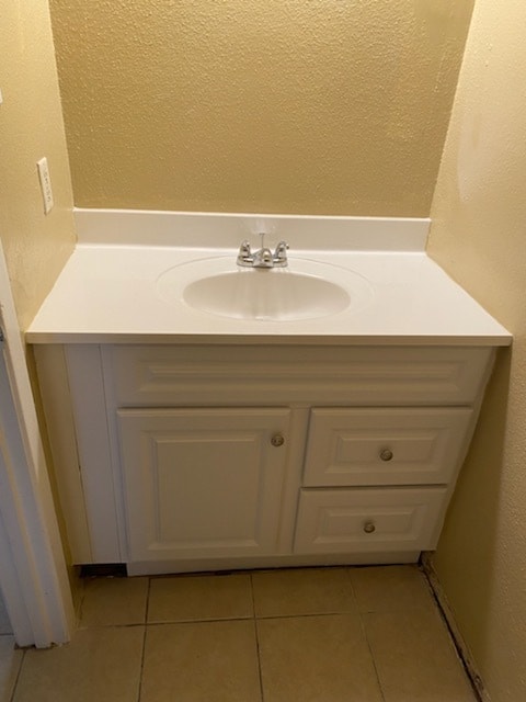 Building Photo - 300 Rice St