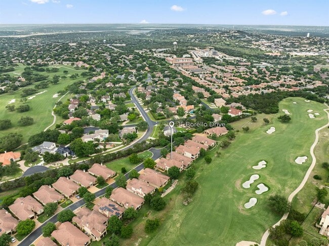 Building Photo - 15 Borello Drive