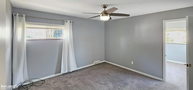 Building Photo - 890 Neff Rd