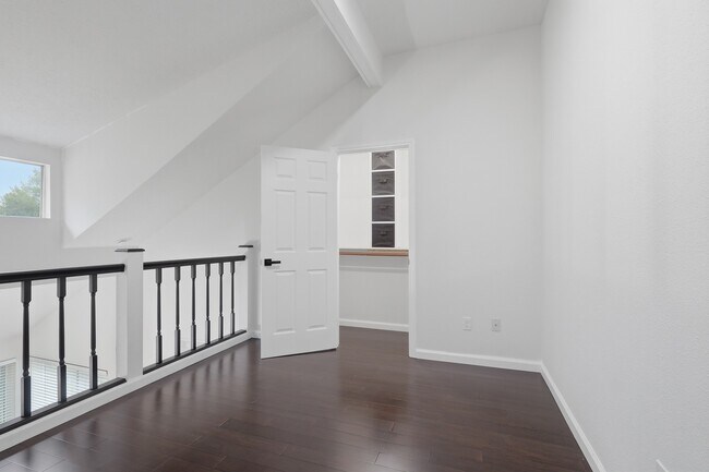 Building Photo - 3602 Storm Creek Dr