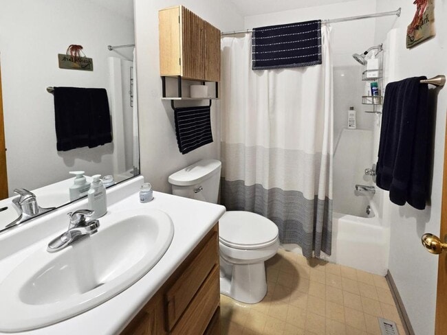 Building Photo - 24094 187th St