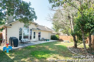 Building Photo - 933 Forest Ridge Pkwy