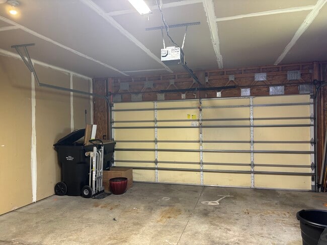 Building Photo - 903 Rumley Run