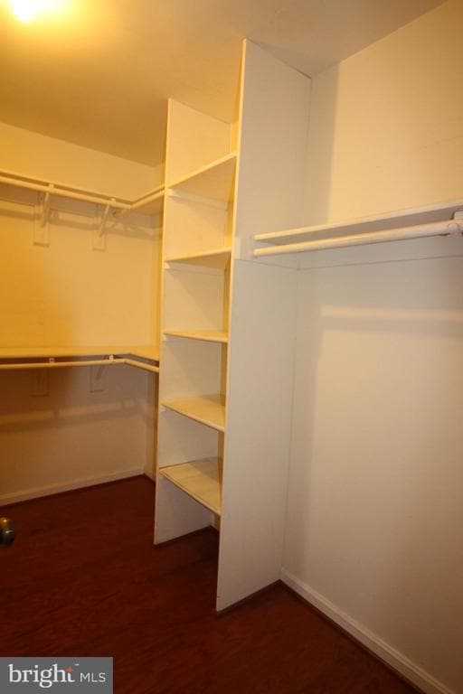 Building Photo - 12288 Wadsworth Way