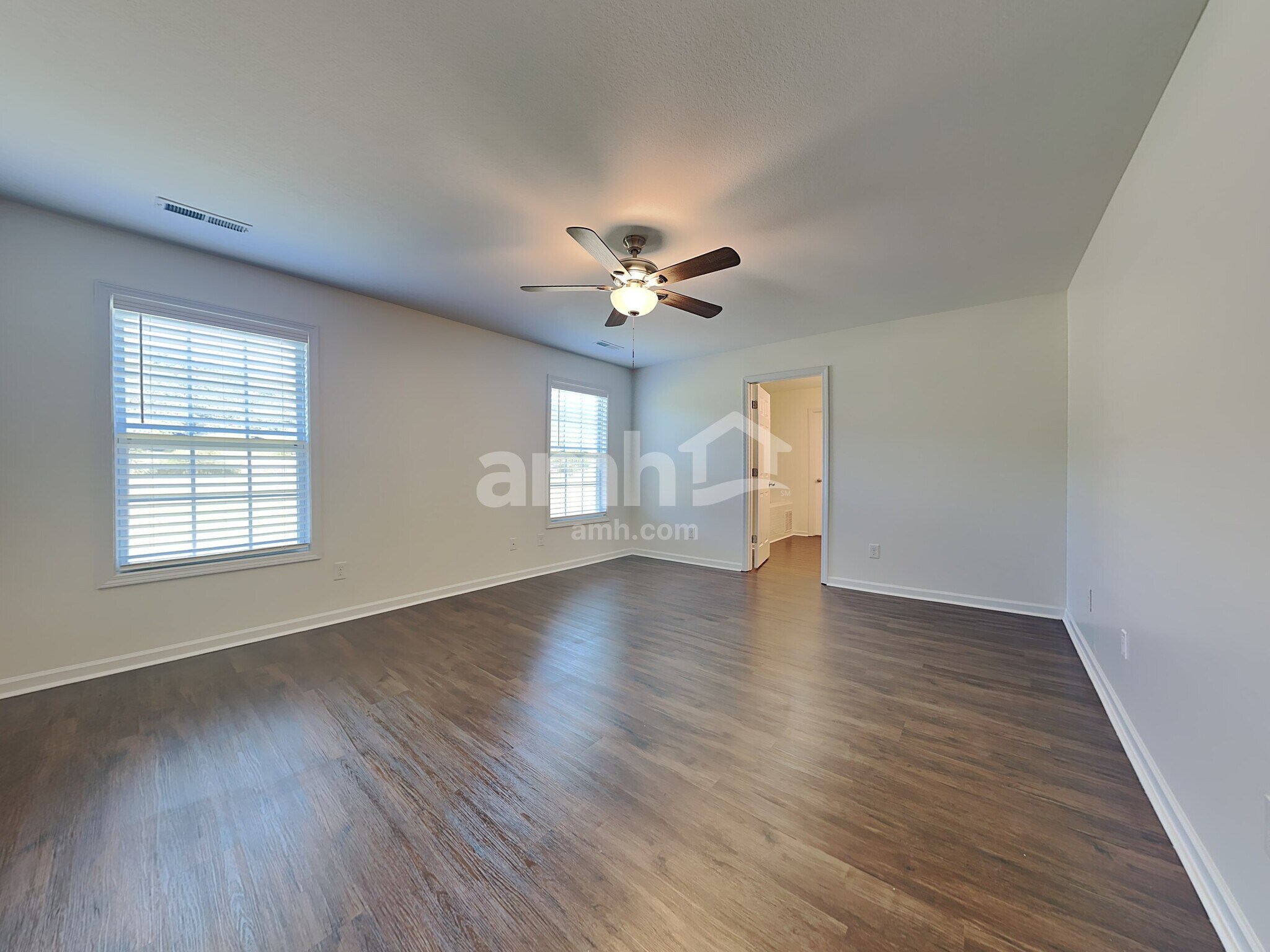 Building Photo - 8119 Cambridge Reserve Dr