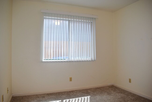 Building Photo - Resident Benefit Package Property