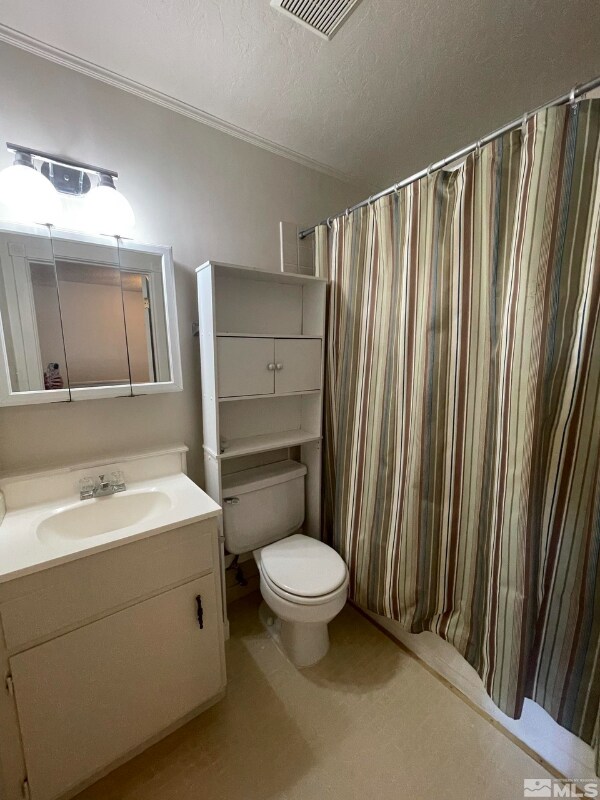 Building Photo - 1365 Kittyhawk Ave