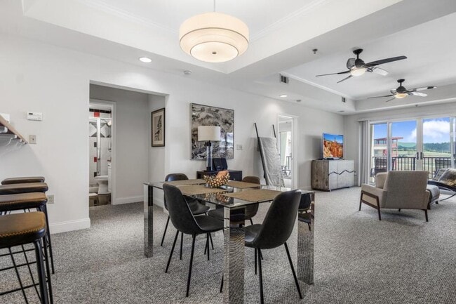 Building Photo - 210 Raceday Center Dr