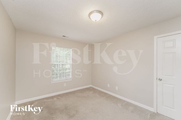 Building Photo - 8318 Belstead Brook Ct