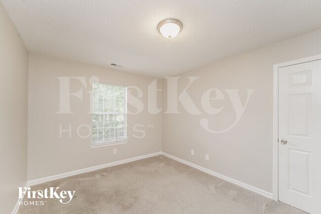 Building Photo - 8318 Belstead Brook Ct
