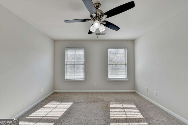 Building Photo - 5535 Lightheart Ct