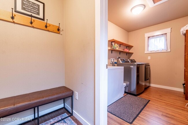 Building Photo - 1254-1256-1256 Water St