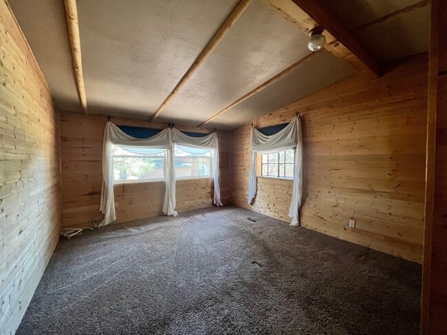 Building Photo - 2939 Paint Pony Ln