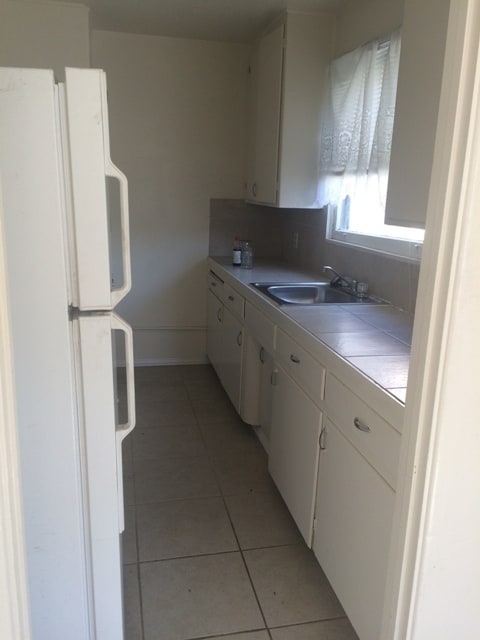 Building Photo - 1st Month Free!! Move In Special!! Charming 1 bdrm in Normal Heights, w/ parking!