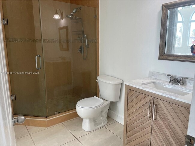 Building Photo - 14700 SW 174th St