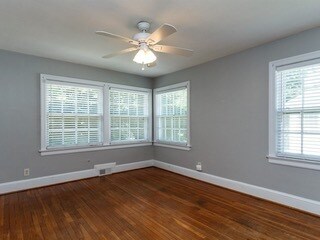 Building Photo - 2715 Kilgore Ave