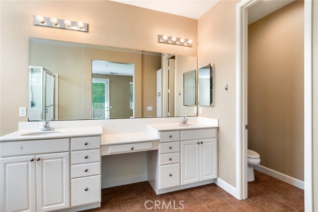 Building Photo - 26392 Fowler Dr