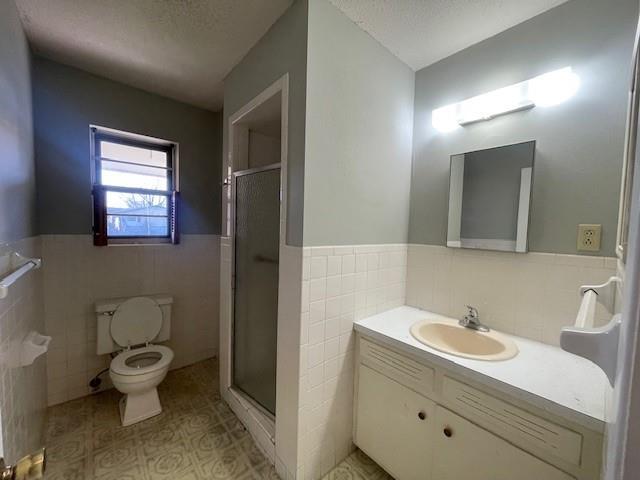 Building Photo - 913 S 10th St