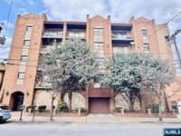 Building Photo - 9249 John F. Kennedy Blvd