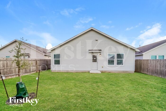 Building Photo - 10542 De Gonzalo Way