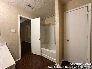 Building Photo - 3919 Torey Mesquite