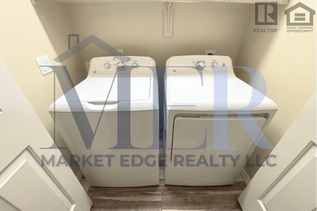 Building Photo - 2Bed/2Bath Furnished Condo in Superstition Springs -- Golf Course Views! -- Mesa, AZ!