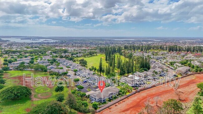 Building Photo - 94-824 Lumiauau St #U104