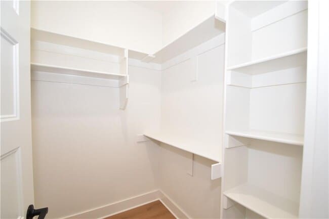 Building Photo - 1831 Lapis Ave