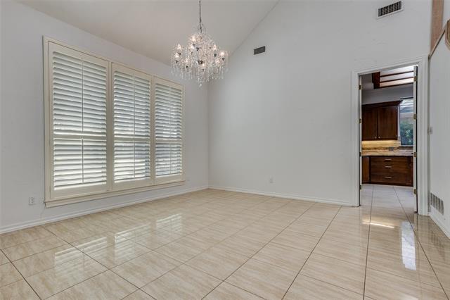 Building Photo - 4517 Southgate Dr
