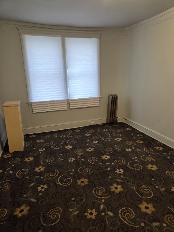 Building Photo - 2209 Liberty Heights Ave