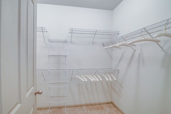 Building Photo - A Little Luxe Goes a Long Way