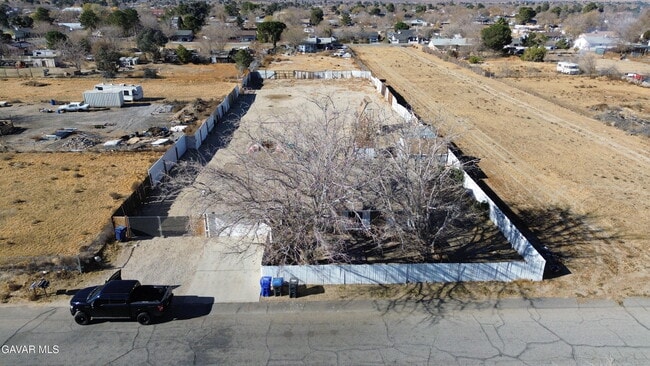 Building Photo - 40539 173rd St E