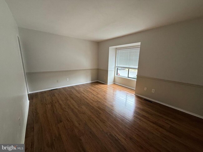 Building Photo - 12457 Andover Ct