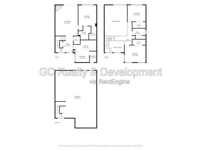 Building Photo - 74 Odyssey Dr
