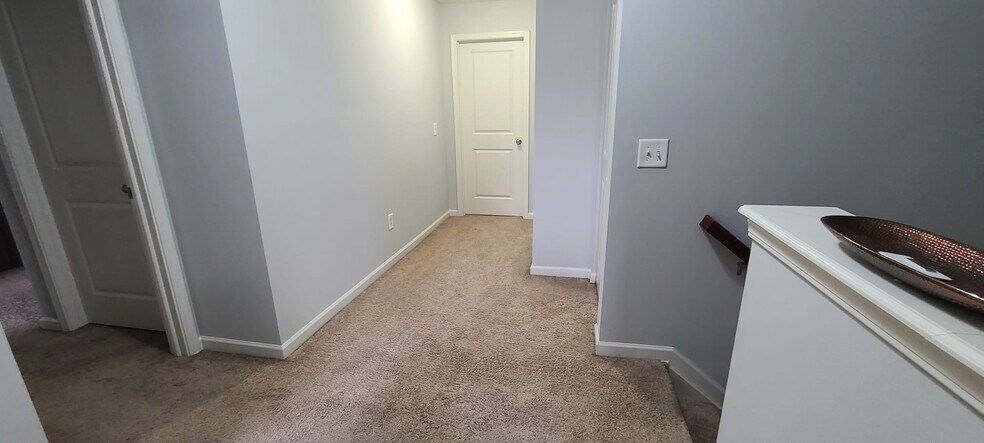 Building Photo - 12135 Scoria Dr