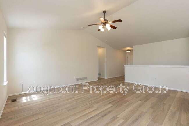 Building Photo - 17475 Margil Rd