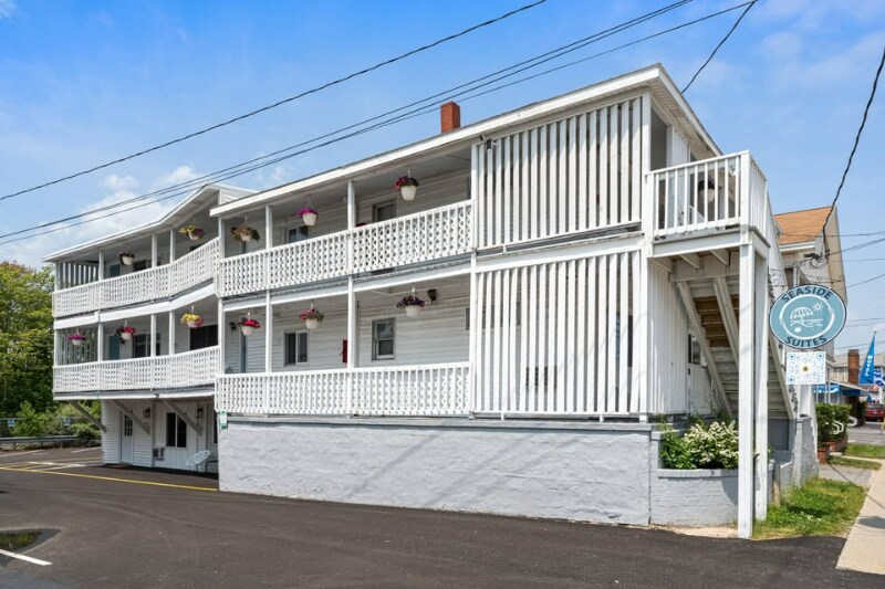 Building Photo - 46 E Grand Ave