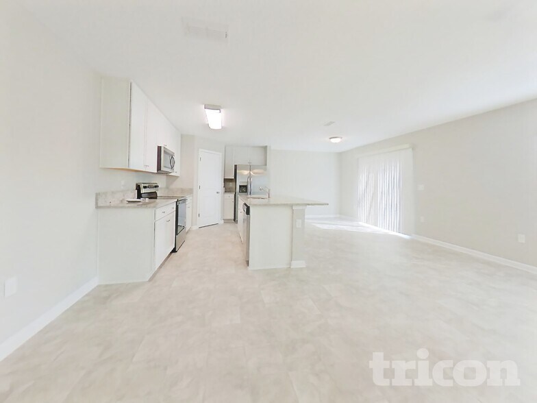 Building Photo - 2090 James Wilson Wy