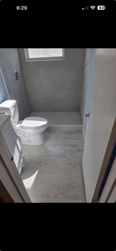 Building Photo - 22029 Perkin Terrace