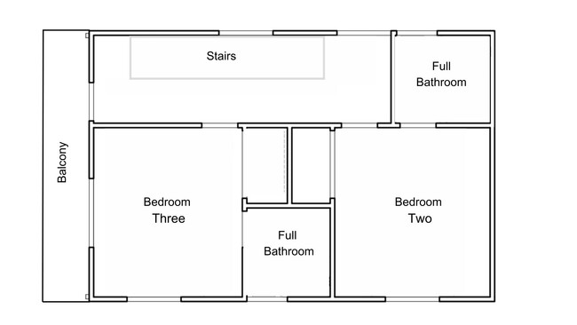 Building Photo - Brand new construction 3 bed and 3.5 bath.