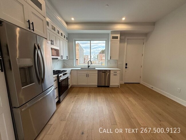 Building Photo - 3009 Gaul St