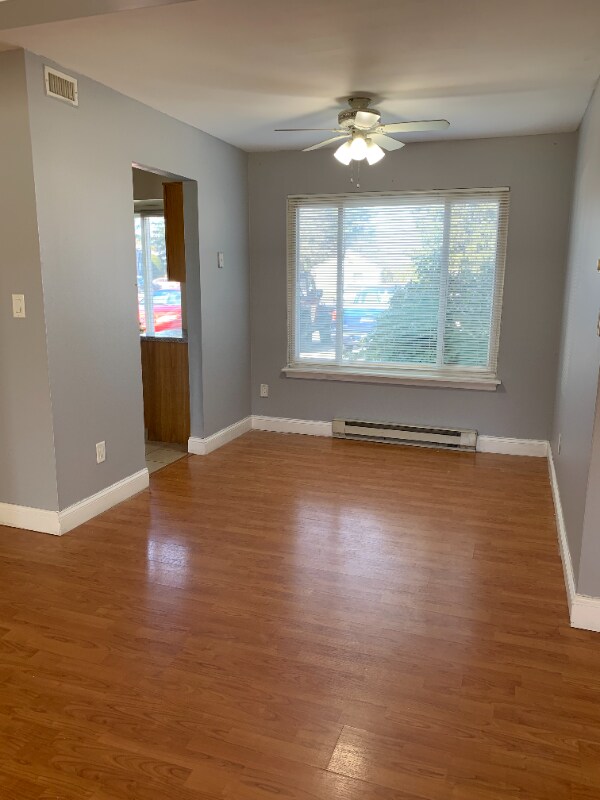 Building Photo - 101 Candlewood Dr