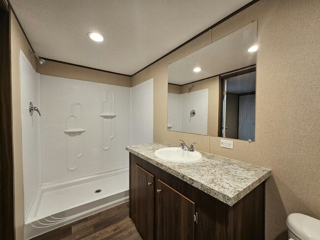 Building Photo - 1065 Myakka Dr