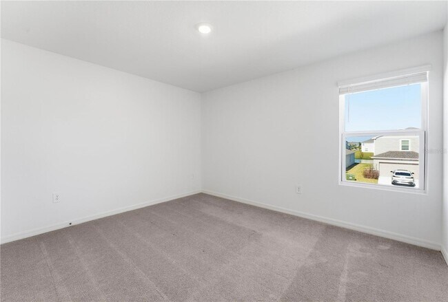 Building Photo - 5670 Nispero Wy